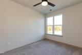 2205 Gathering Square Court - Photo 19