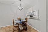 6120 Sunpointe Drive - Photo 10