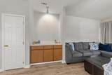 6120 Sunpointe Drive - Photo 11