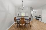 6120 Sunpointe Drive - Photo 12