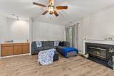 6120 Sunpointe Drive - Photo 13