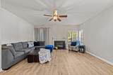 6120 Sunpointe Drive - Photo 14