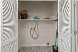 6120 Sunpointe Drive - Photo 15