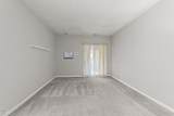6120 Sunpointe Drive - Photo 21