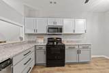 6120 Sunpointe Drive - Photo 6