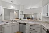 6120 Sunpointe Drive - Photo 7