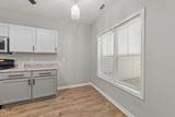 6120 Sunpointe Drive - Photo 8