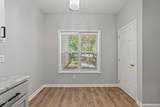 6120 Sunpointe Drive - Photo 9
