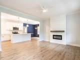 328 Green Pines Estates Drive - Photo 13