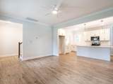 328 Green Pines Estates Drive - Photo 14