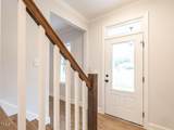 328 Green Pines Estates Drive - Photo 15