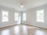 328 Green Pines Estates Drive - Photo 16