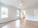 328 Green Pines Estates Drive - Photo 17