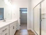 328 Green Pines Estates Drive - Photo 18