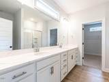 328 Green Pines Estates Drive - Photo 19
