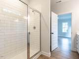 328 Green Pines Estates Drive - Photo 20