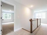328 Green Pines Estates Drive - Photo 22