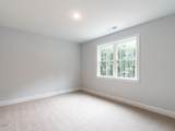 328 Green Pines Estates Drive - Photo 23