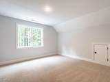 328 Green Pines Estates Drive - Photo 24