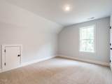328 Green Pines Estates Drive - Photo 25