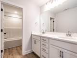 328 Green Pines Estates Drive - Photo 26