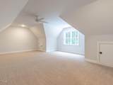 328 Green Pines Estates Drive - Photo 27