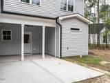 328 Green Pines Estates Drive - Photo 32