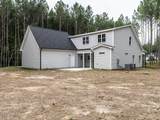 328 Green Pines Estates Drive - Photo 33