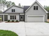 328 Green Pines Estates Drive - Photo 34