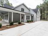 328 Green Pines Estates Drive - Photo 35