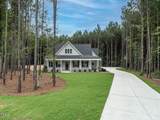 328 Green Pines Estates Drive - Photo 36