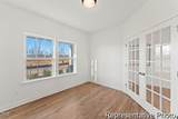 106 Mable Court - Photo 10