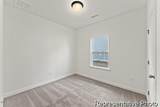 106 Mable Court - Photo 11