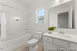 106 Mable Court - Photo 12