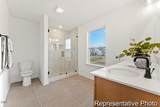 106 Mable Court - Photo 15