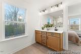 106 Mable Court - Photo 16