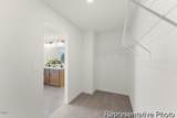 106 Mable Court - Photo 18