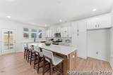 106 Mable Court - Photo 2