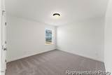 106 Mable Court - Photo 20