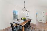 106 Mable Court - Photo 6