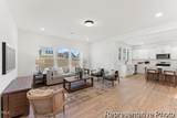 106 Mable Court - Photo 7