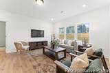106 Mable Court - Photo 9