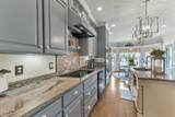 296 Shoreline Drive - Photo 35