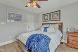 296 Shoreline Drive - Photo 55