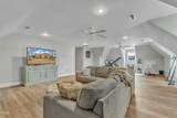 296 Shoreline Drive - Photo 63