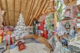 296 Shoreline Drive - Photo 64