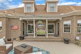 296 Shoreline Drive - Photo 65