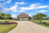 296 Shoreline Drive - Photo 75