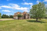296 Shoreline Drive - Photo 76