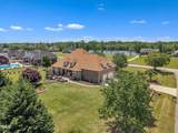 296 Shoreline Drive - Photo 81